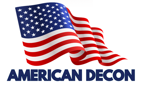 American Decon