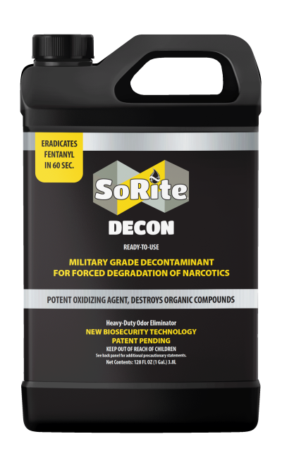 Sorite_Decon_Front